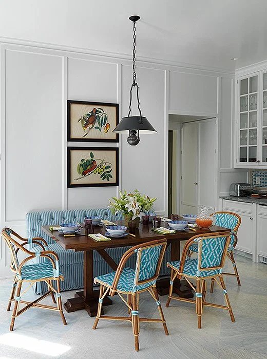 Riviera bistro chairs deals